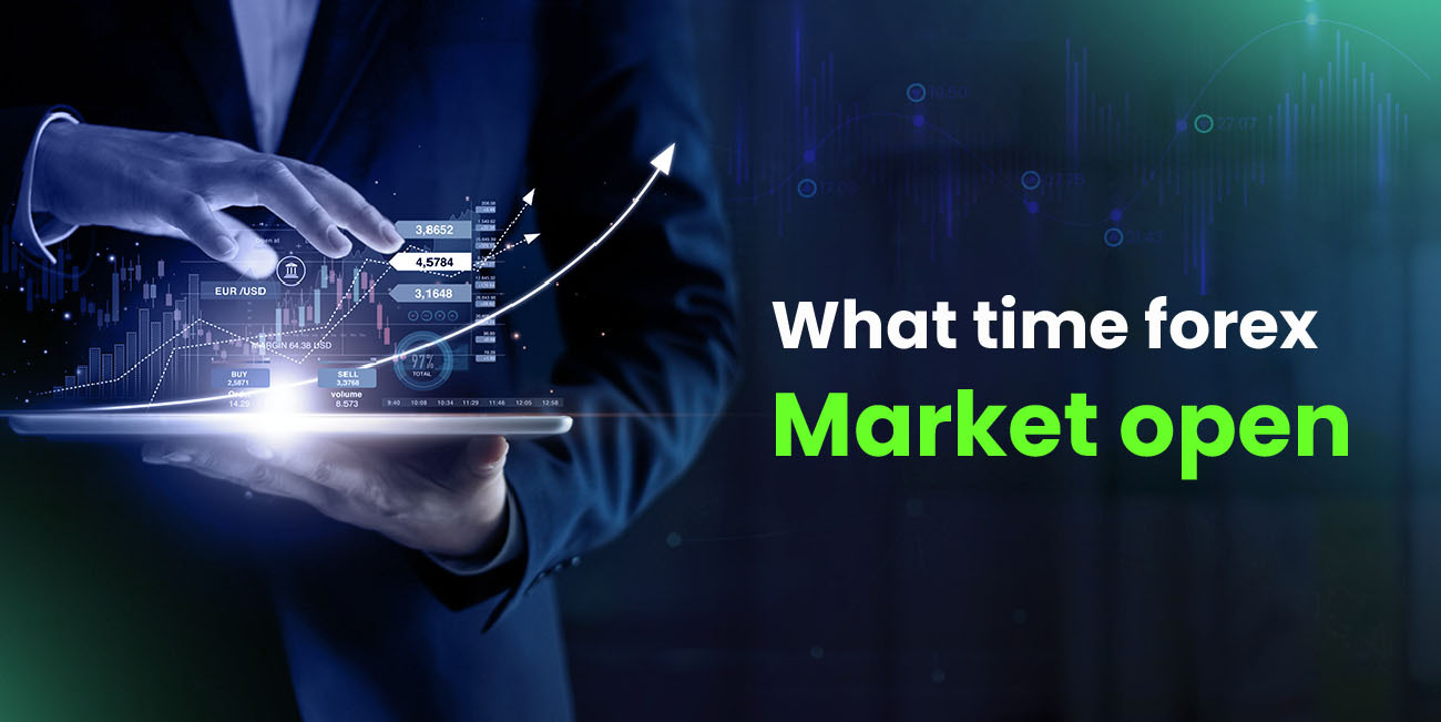 Is the Market Open Today? (Your Quick Answer)